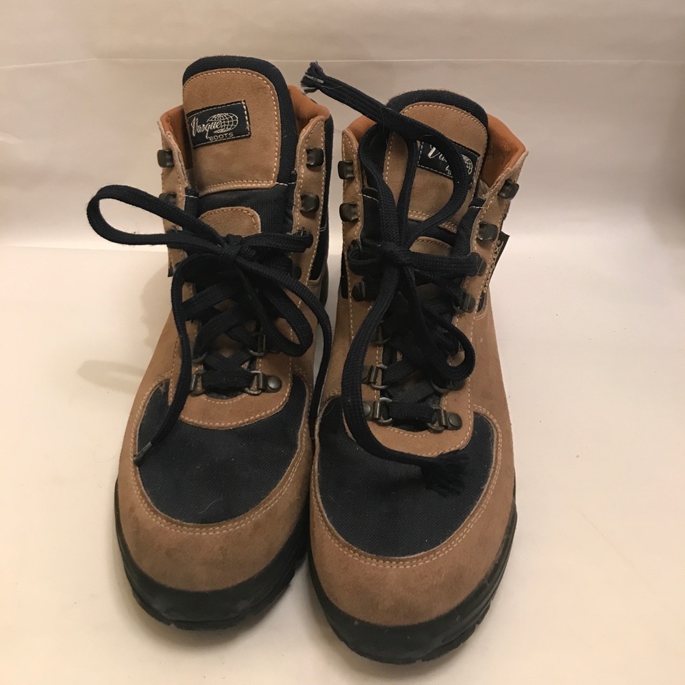Vasque Skywalkers 10.5 W